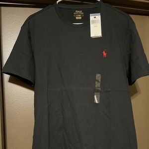 Men’s Ralph Lauren Polo Shirt